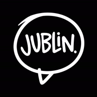 jublin
