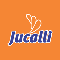 jucallirede