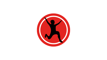 jucaraventura