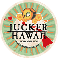 juckerhawaii