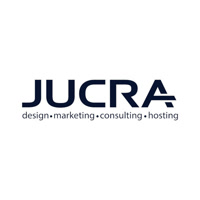 jucradigital