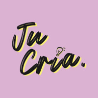 jucria