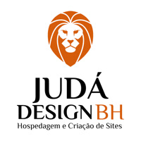 judadesign
