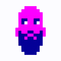judebuffum