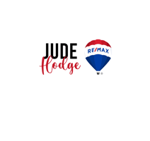 judehodge