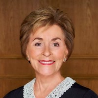 judgejudy