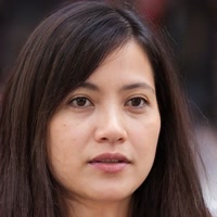 judithmorena