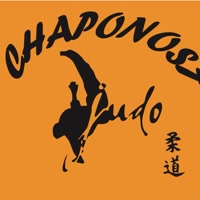 judochaponost