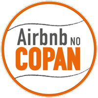 airbnbnocopan