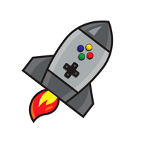 juegosgames