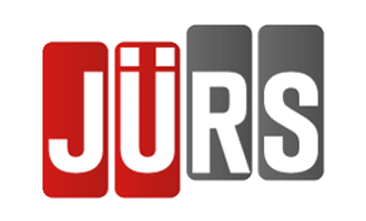 juers