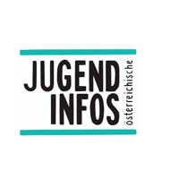 jugendinfo