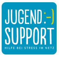 jugendsupport