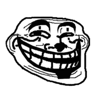 juggalomemes