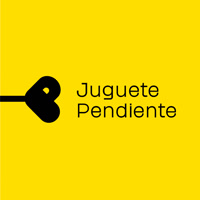 juguetependiente