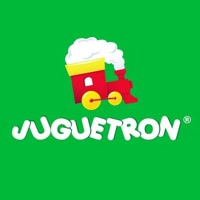 juguetronmx