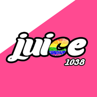 juice1038