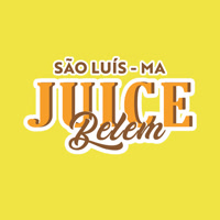 juicebelemslz