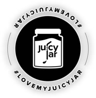 juicyjar