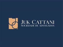 jukcattani