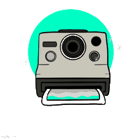 jukuu