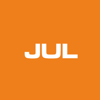 jul_offiziell