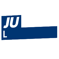 julangenfeld