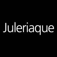 juleriaqueperfu