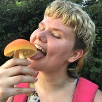 julesamanita