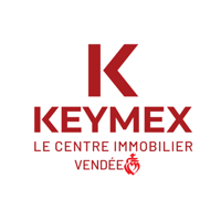 keymexvendee