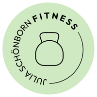 julia-schoenborn-fitness