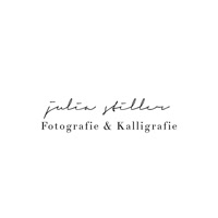 julia_stiller