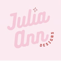 juliaanndesigns