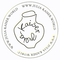 juliakaiserworld
