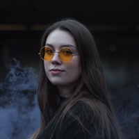 juliamarieheinze