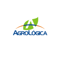 agrologicaagromercantil