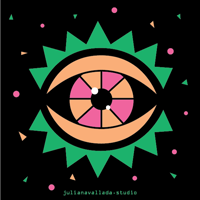 julianacvallada