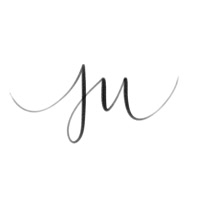 julianaemi