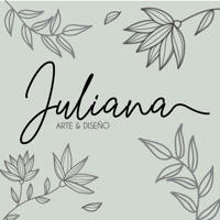 julianagaitano