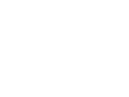 iciclebrewing