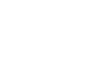 iciclebrewing