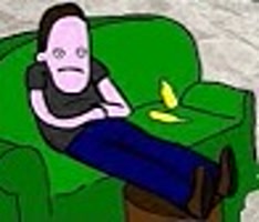 julianoborille