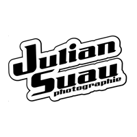juliansuau