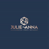 julie_anna_inn_bendigo