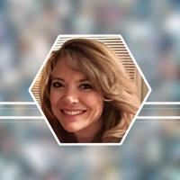 juliemiles1