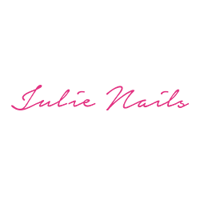 julienailssalon