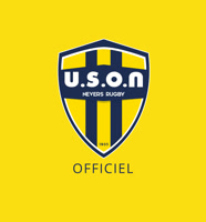 usonneversrugby