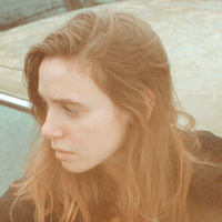 julienrbaker