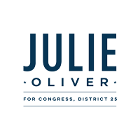 julieolivertx