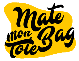 matemontotebag